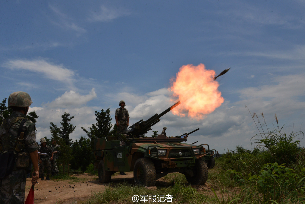 大同市二医院肿瘤防治及常见病科普进百家社区大型公益活动——华北星站  