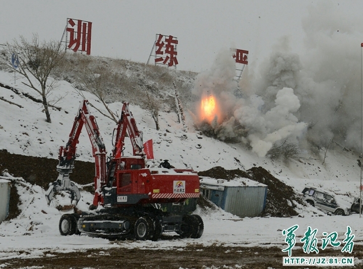 粮食大涨价预示着什么呢