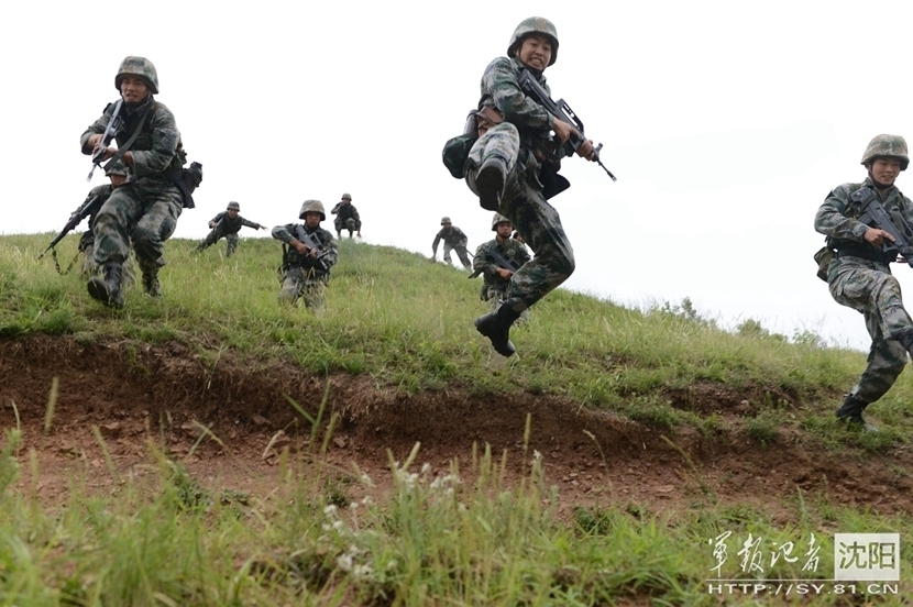 你能用一句简单话概括什么是幸福吗# 描述：幸福 