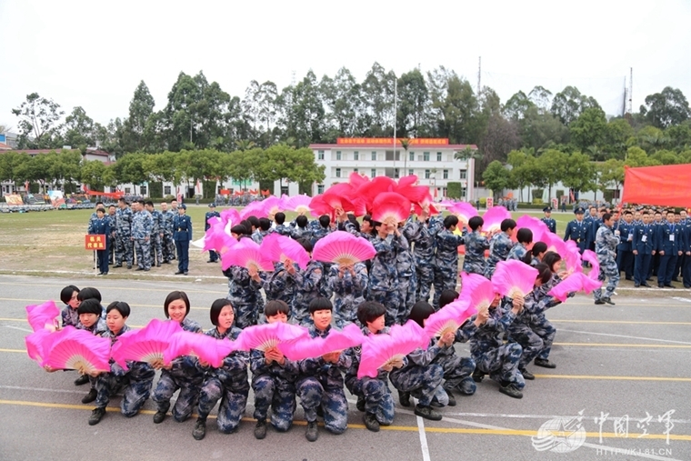 酸汤麻辣面做法步骤