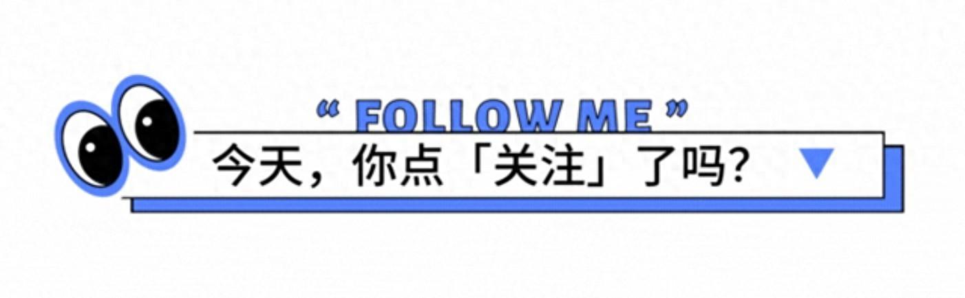 中国首例5胞胎，如今21年过去，父亲劳累过世，母亲直言很后悔！  