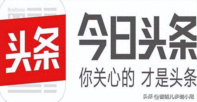 蓝正龙被问到大S猝不及防，戴上口罩只说两个字，有心理阴影？ 