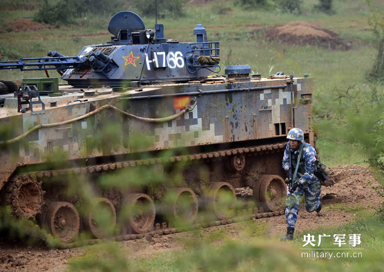 伦巴基本步练习方法，改变一步升更高级跳法 