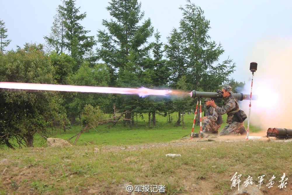 彻底闹大！“瑞士卷”女主被网信办核实调查，更多可疑细节被扒  