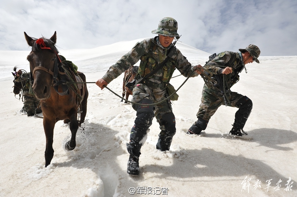 态度180度转弯，乌克兰商量割地求和，中乌举行会晤，共识已达成  