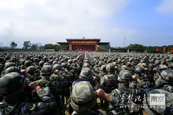 龙场悟道是什么意思？